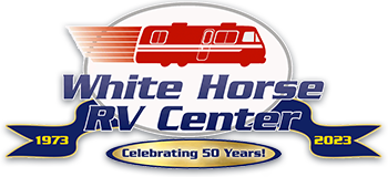 White Horse RV Center