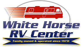 White Horse RV Center