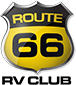 Route 66