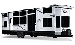 2024 Winnebago Micro Minnie 2108DS (Travel Trailer) Specs
